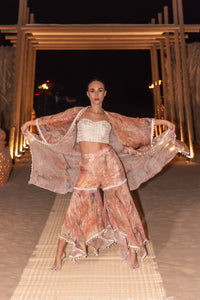 Sahara Mirage Set
