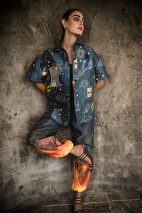 Space Shirt
